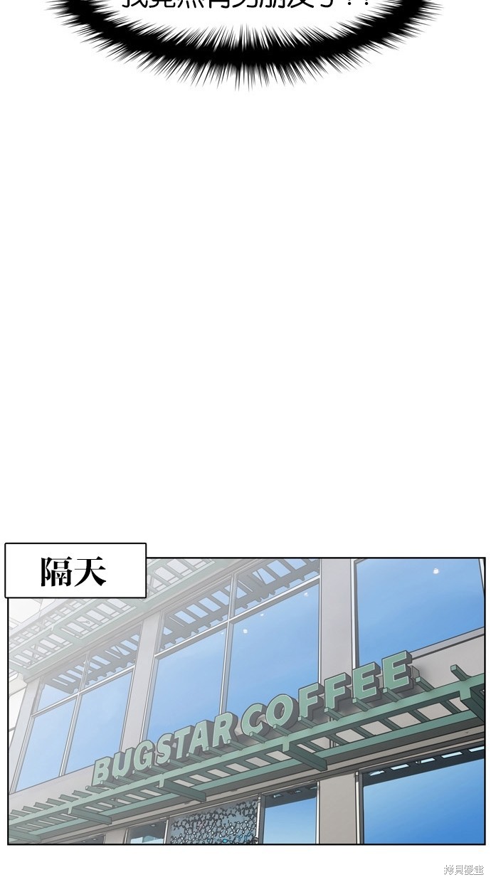 《女神降临》漫画最新章节第14话免费下拉式在线观看章节第【75】张图片