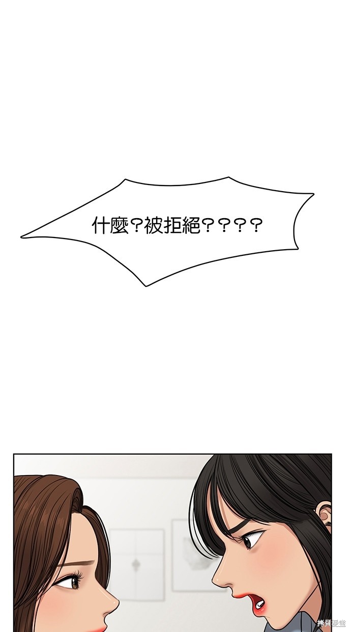 《女神降临》漫画最新章节第54话免费下拉式在线观看章节第【4】张图片