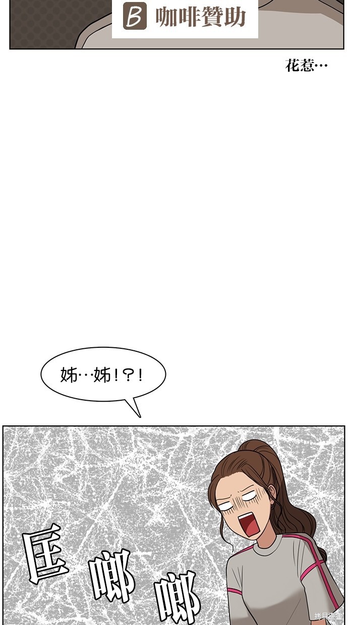 《女神降临》漫画最新章节第20话免费下拉式在线观看章节第【65】张图片