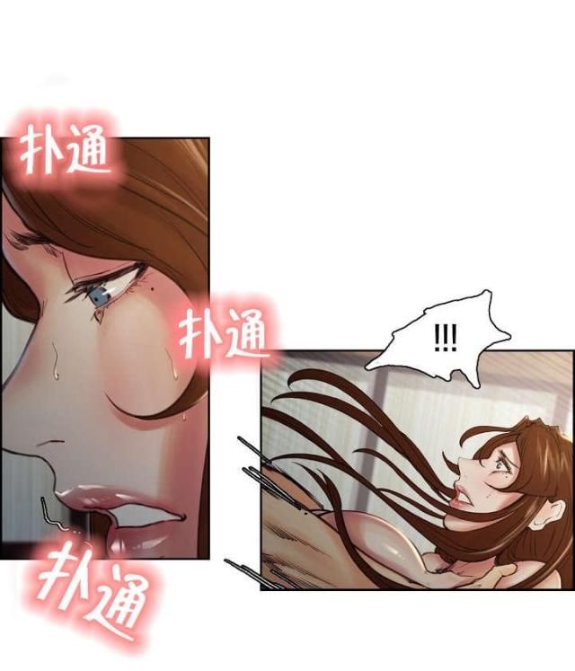 《上门女婿》漫画最新章节第12话免费下拉式在线观看章节第【12】张图片