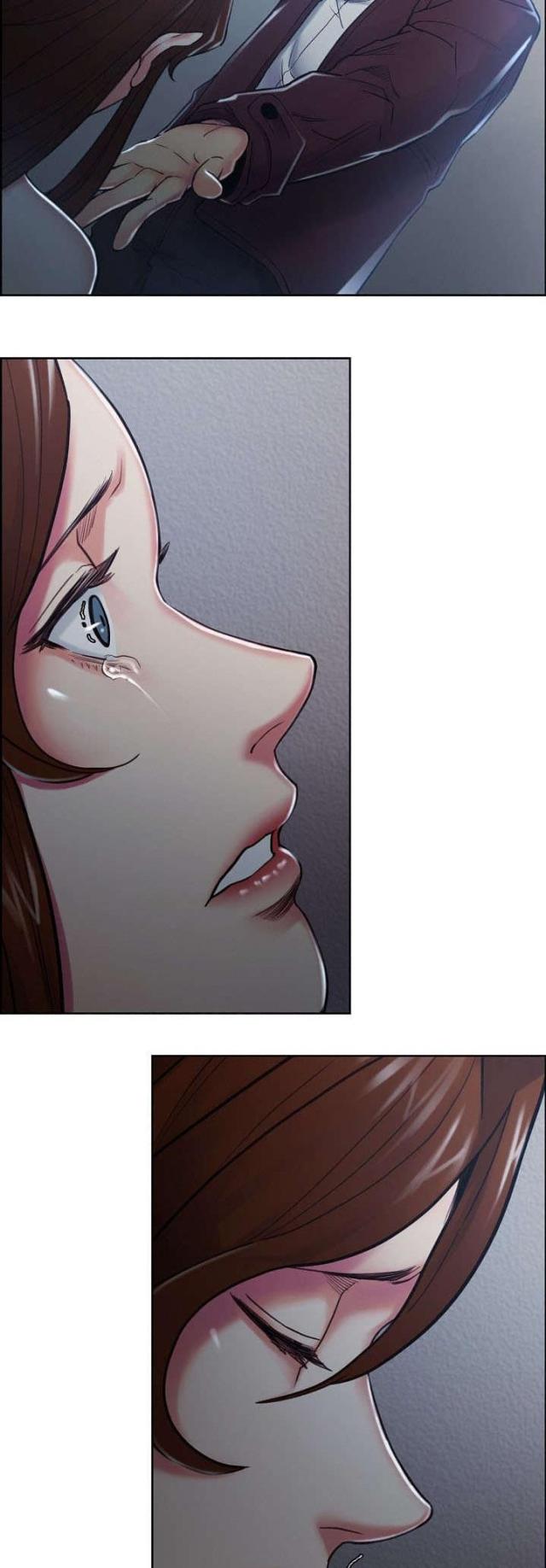 《上门女婿》漫画最新章节第59话免费下拉式在线观看章节第【17】张图片