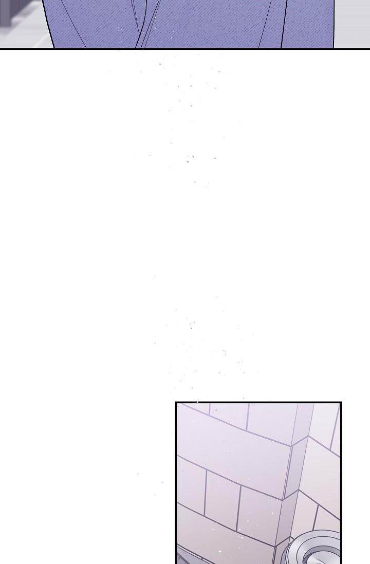 《第二个黎明》漫画最新章节第30话免费下拉式在线观看章节第【25】张图片