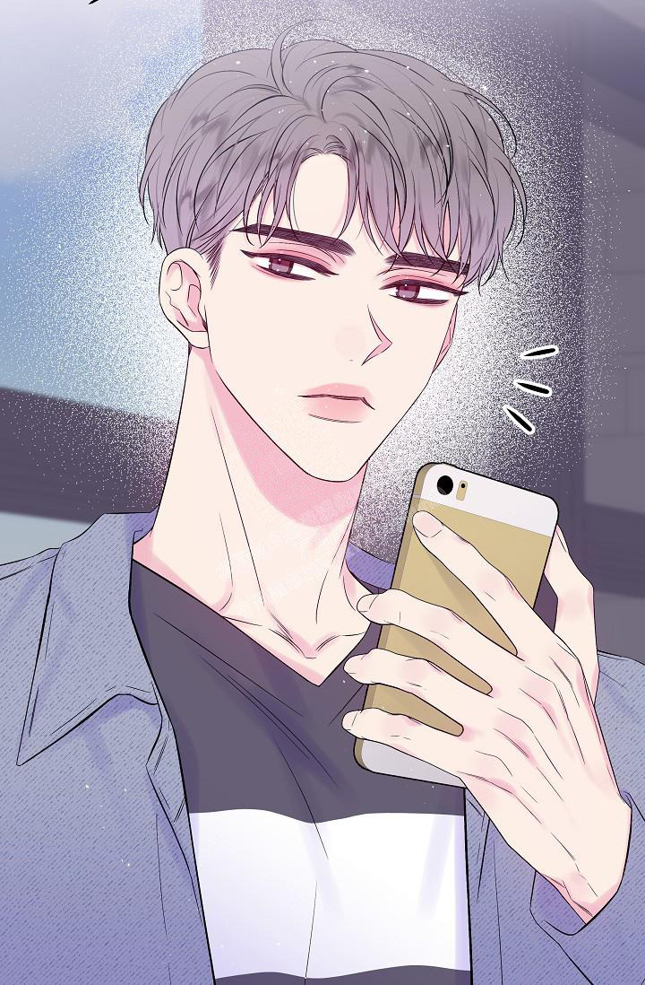 《第二个黎明》漫画最新章节第30话免费下拉式在线观看章节第【19】张图片