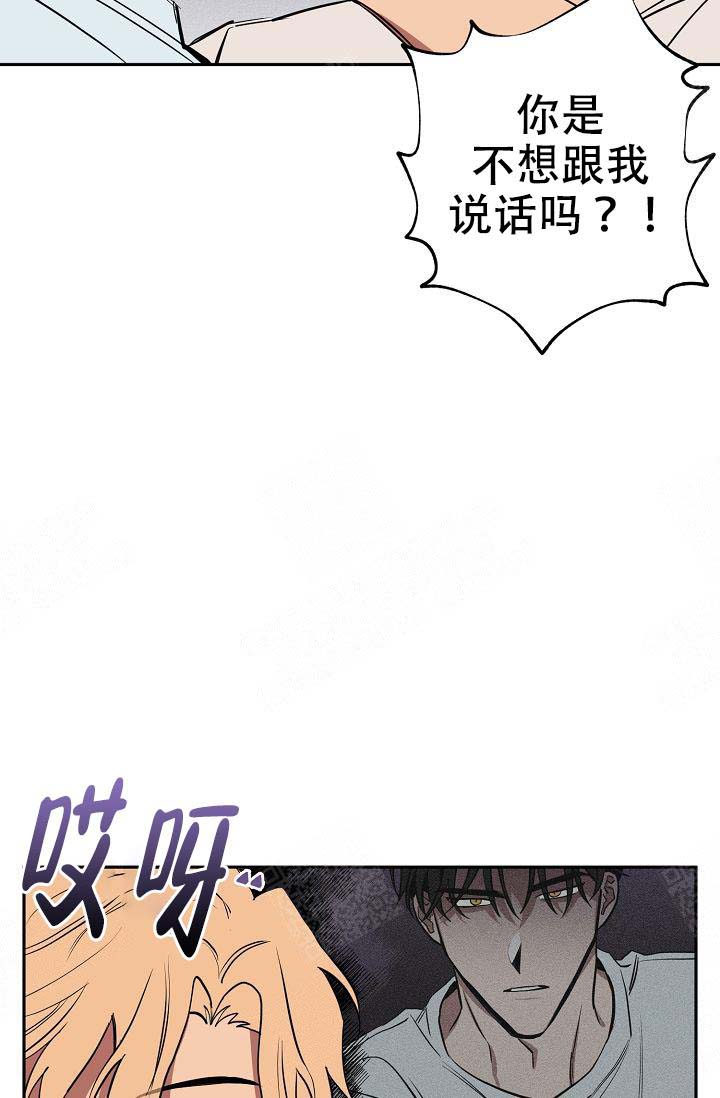 《金星的轨迹》漫画最新章节第19话免费下拉式在线观看章节第【14】张图片