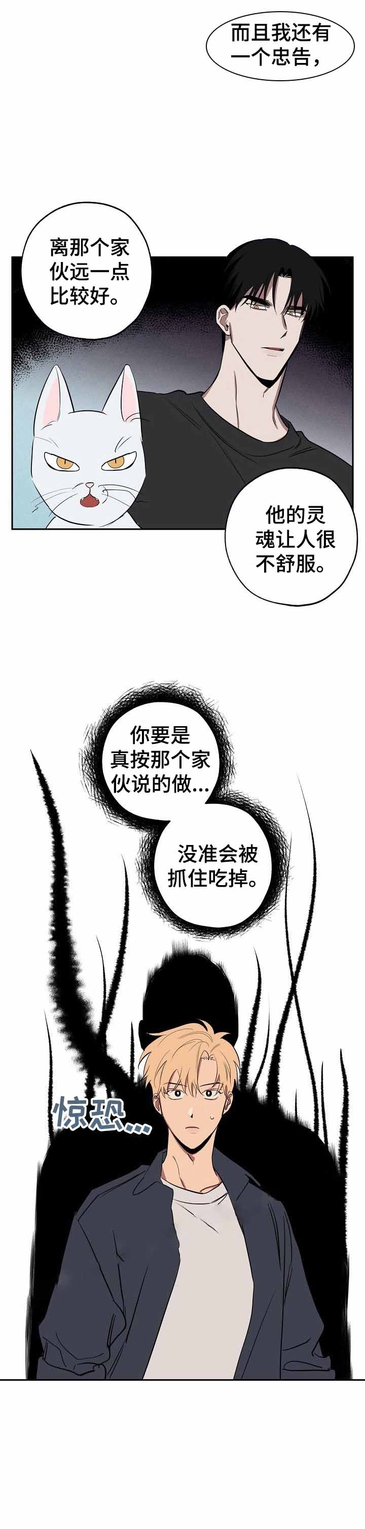 《金星的轨迹》漫画最新章节第36话免费下拉式在线观看章节第【11】张图片