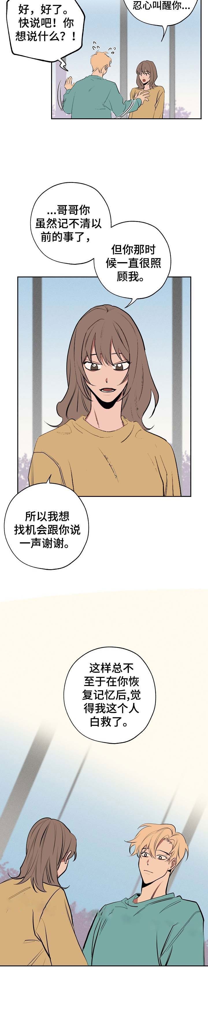 《金星的轨迹》漫画最新章节第54话免费下拉式在线观看章节第【9】张图片