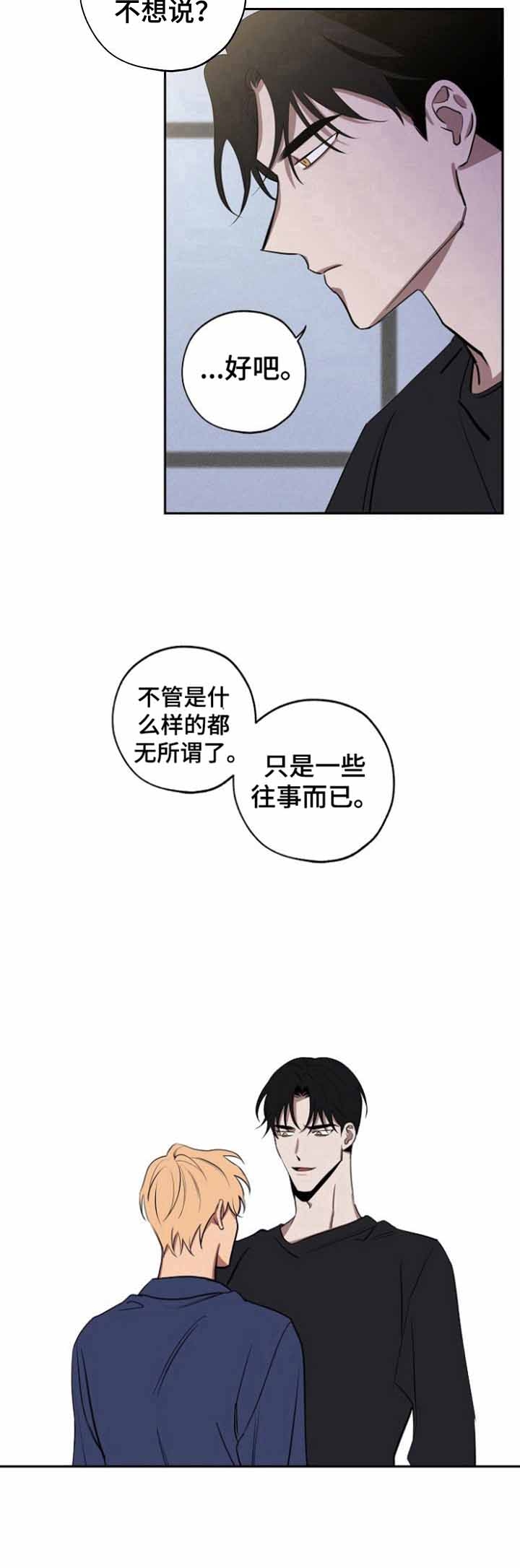 《金星的轨迹》漫画最新章节第38话免费下拉式在线观看章节第【10】张图片