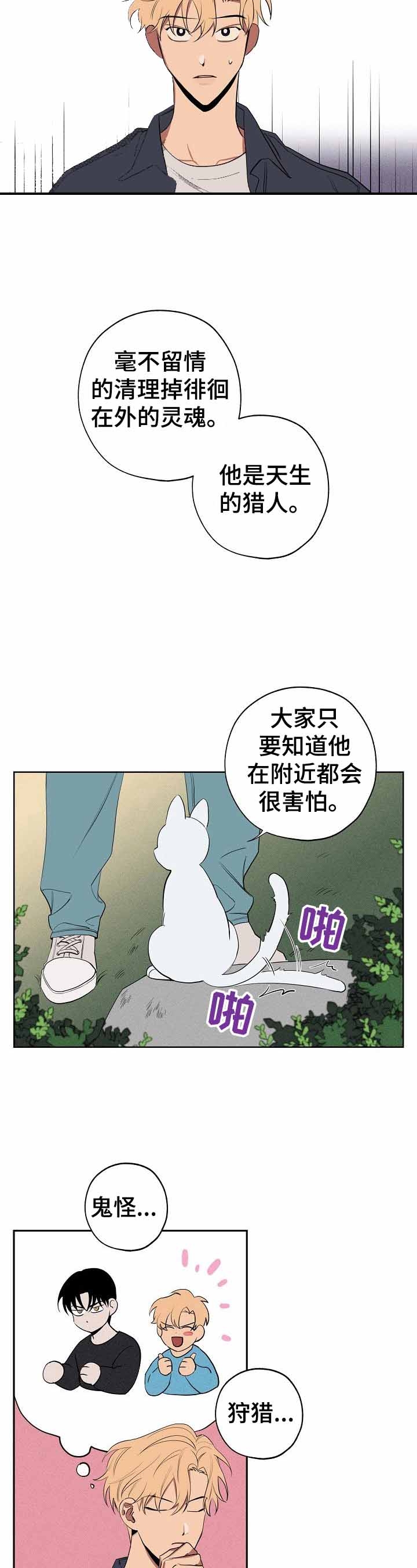 《金星的轨迹》漫画最新章节第37话免费下拉式在线观看章节第【2】张图片