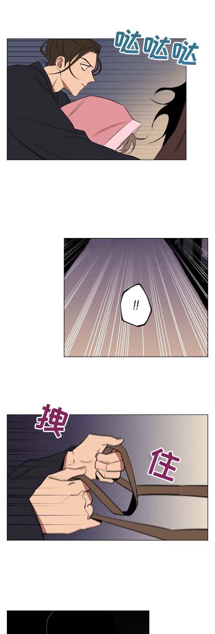 《金星的轨迹》漫画最新章节第56话免费下拉式在线观看章节第【3】张图片