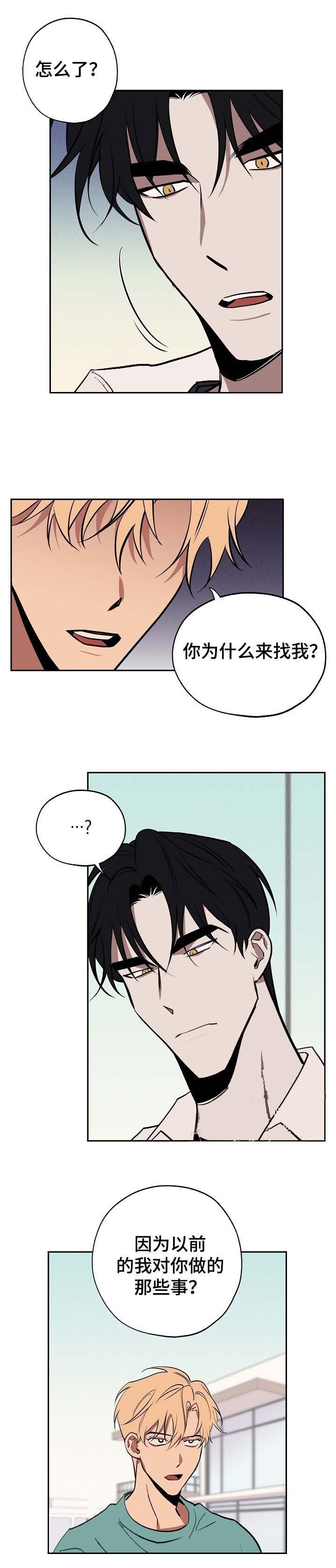 《金星的轨迹》漫画最新章节第52话免费下拉式在线观看章节第【4】张图片