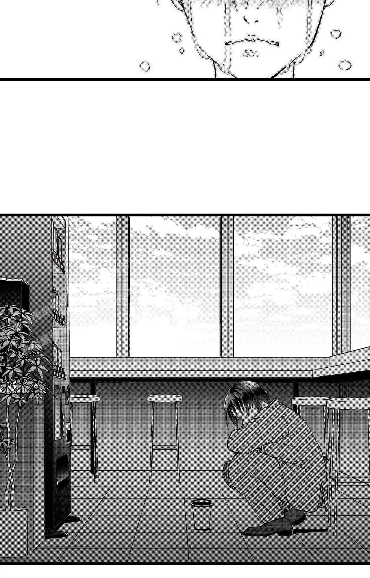 《可以恋爱吗》漫画最新章节第20话免费下拉式在线观看章节第【22】张图片