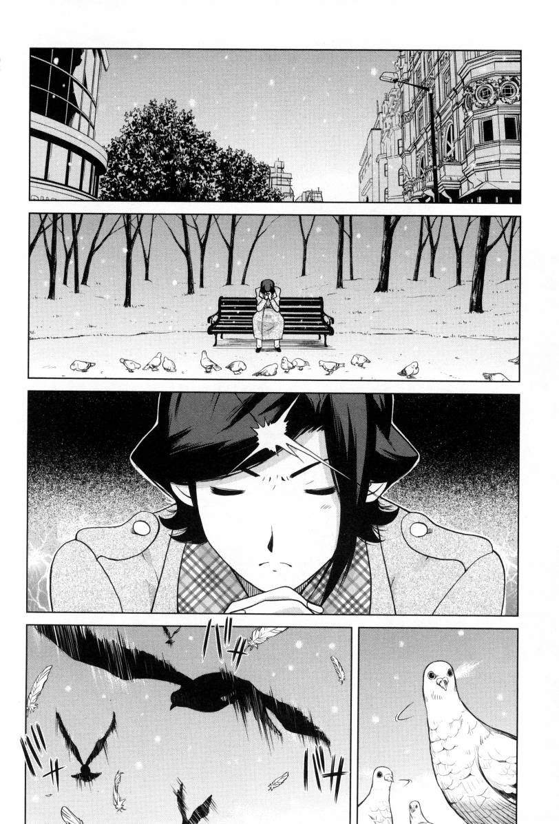 《高达创战者A-R》漫画最新章节第1卷免费下拉式在线观看章节第【166】张图片