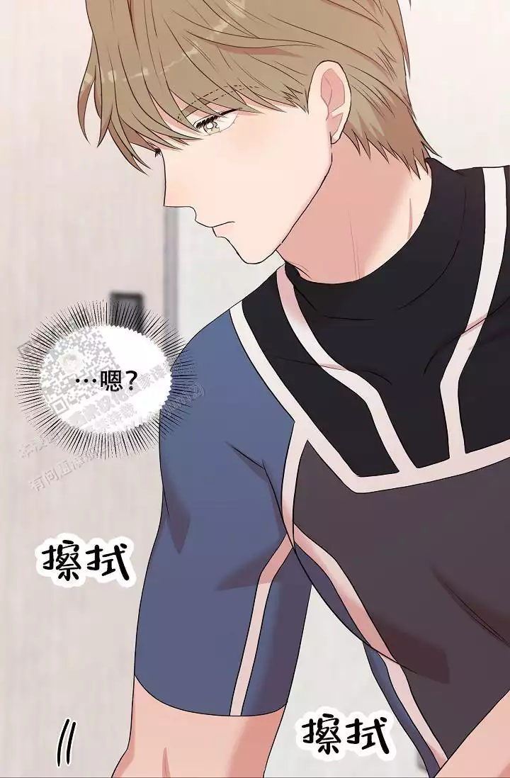 《我的专属机器人》漫画最新章节第8话免费下拉式在线观看章节第【59】张图片