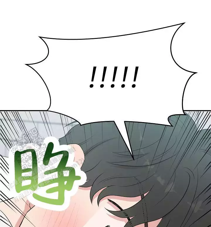 《我的专属机器人》漫画最新章节第8话免费下拉式在线观看章节第【89】张图片