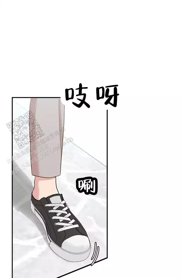 《我的专属机器人》漫画最新章节第7话免费下拉式在线观看章节第【1】张图片