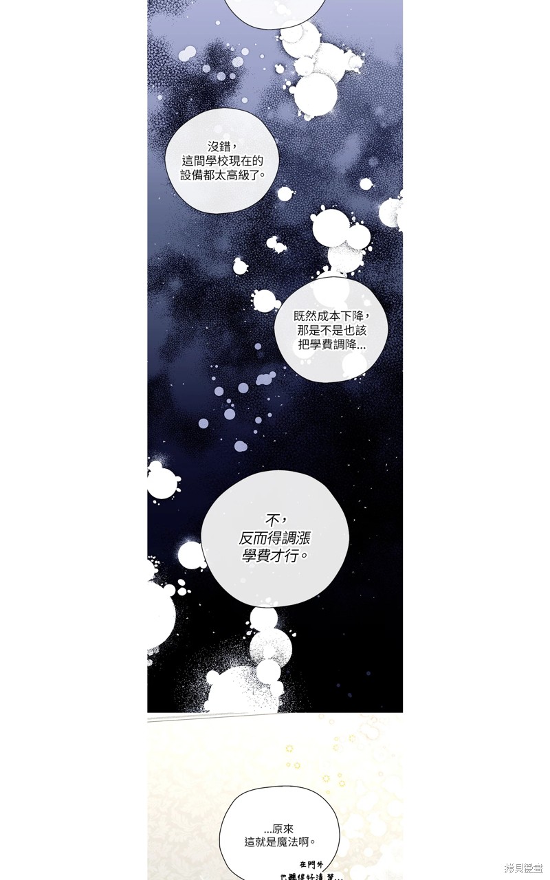 《我有三个暴君哥哥》漫画最新章节第48话免费下拉式在线观看章节第【27】张图片