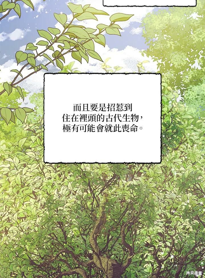 《我有三个暴君哥哥》漫画最新章节第73话免费下拉式在线观看章节第【63】张图片