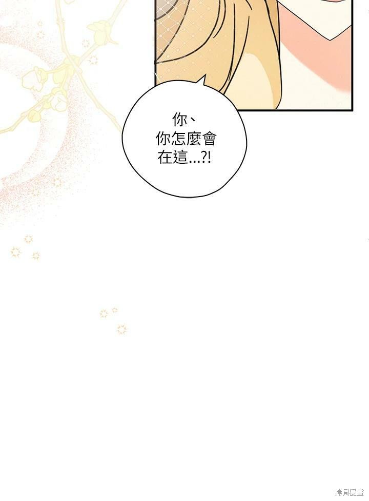 《我有三个暴君哥哥》漫画最新章节第68话免费下拉式在线观看章节第【99】张图片