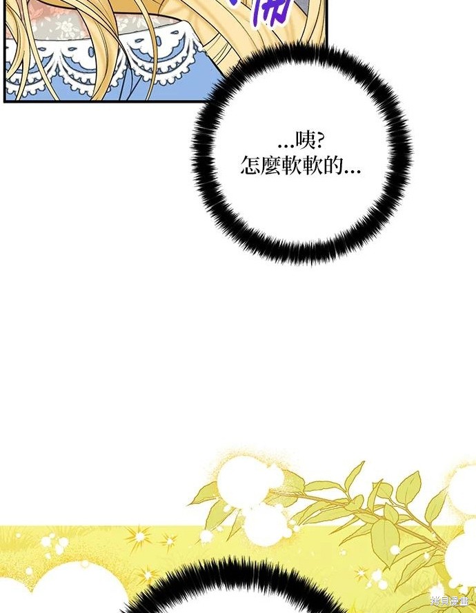 《我有三个暴君哥哥》漫画最新章节第50话免费下拉式在线观看章节第【46】张图片