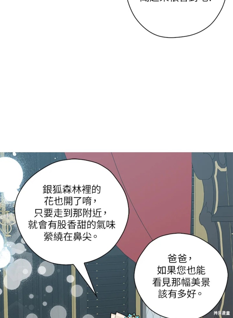 《我有三个暴君哥哥》漫画最新章节第43话 试看版免费下拉式在线观看章节第【22】张图片