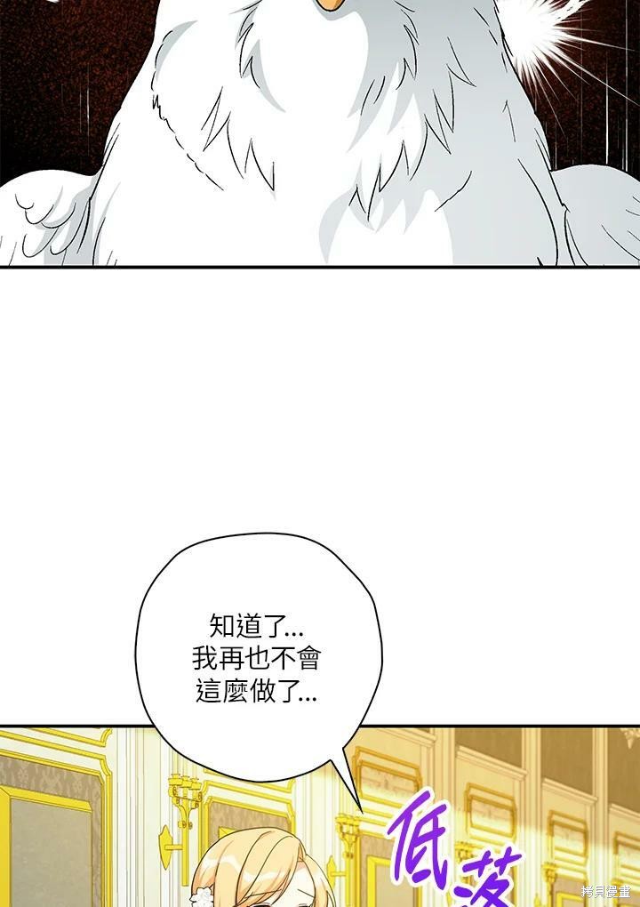 《我有三个暴君哥哥》漫画最新章节第62话免费下拉式在线观看章节第【79】张图片