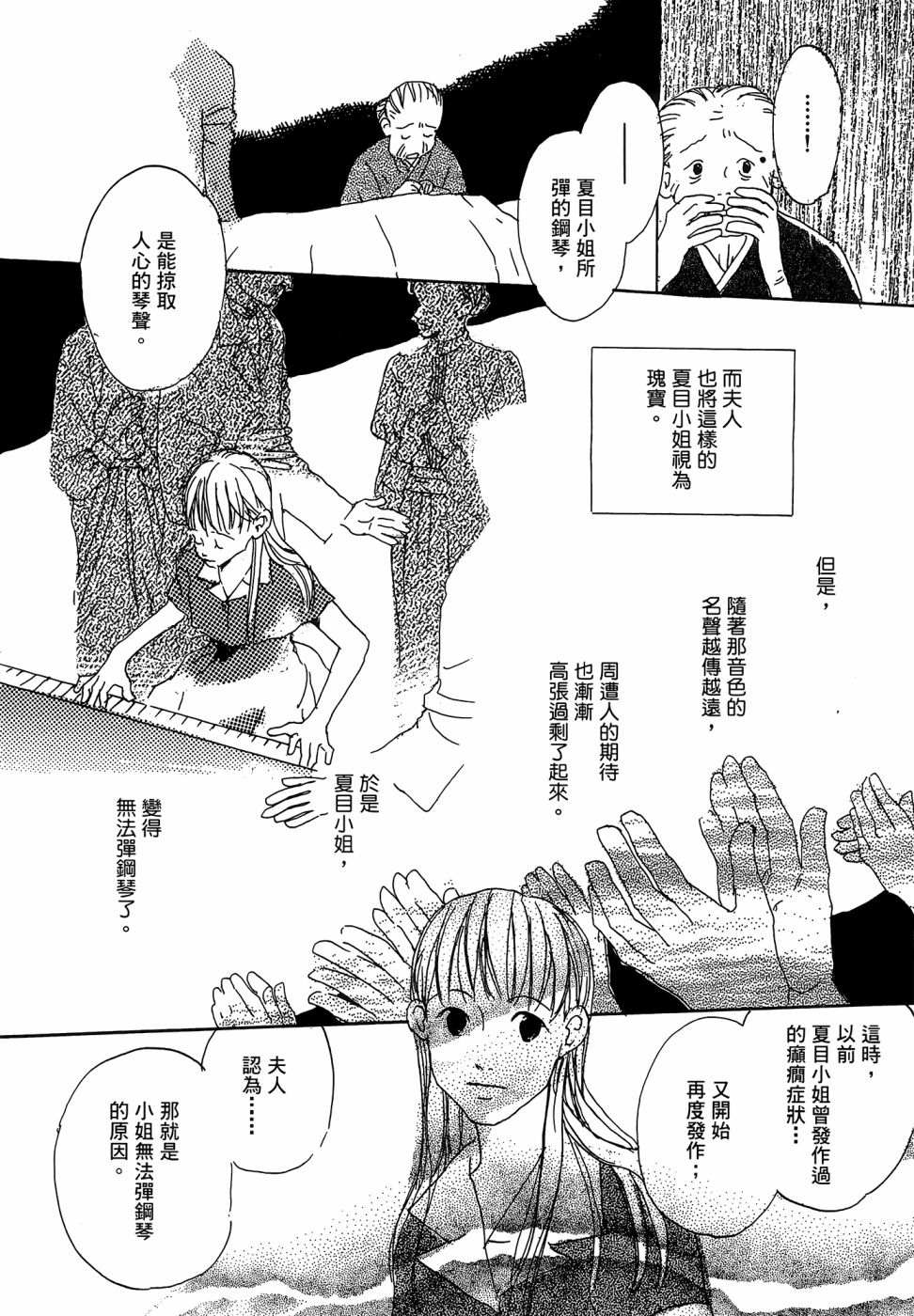 《漆原友纪作品集》漫画最新章节第1卷免费下拉式在线观看章节第【188】张图片