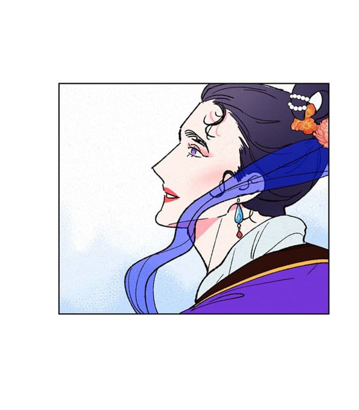 《金屋藏娇》漫画最新章节第24话免费下拉式在线观看章节第【18】张图片