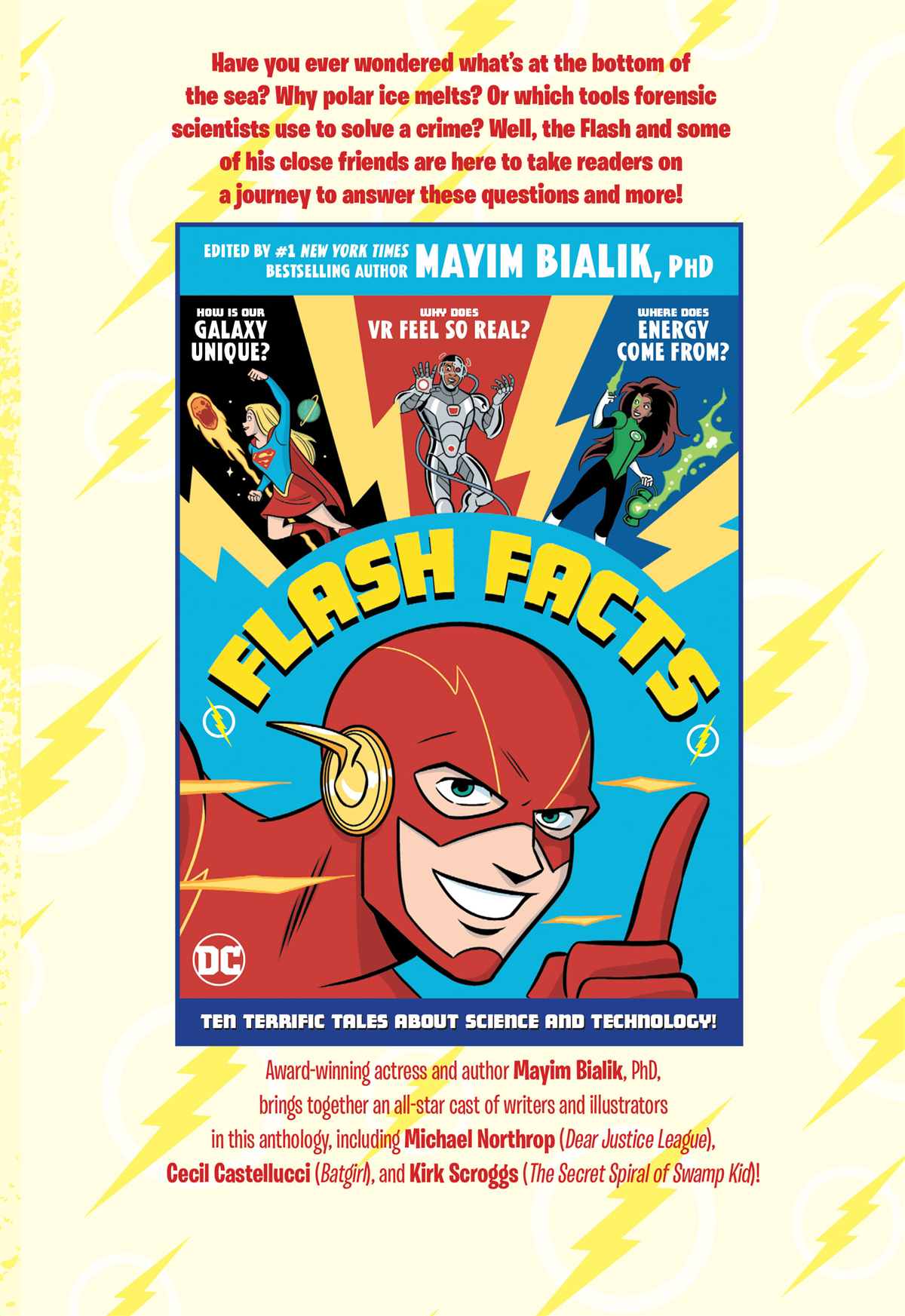 《阿卡姆的小疯子们》漫画最新章节第9话免费下拉式在线观看章节第【20】张图片