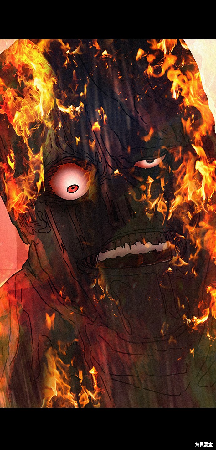 《捕食动物》漫画最新章节第56话免费下拉式在线观看章节第【28】张图片