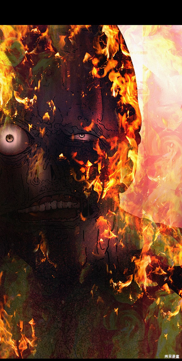 《捕食动物》漫画最新章节第56话免费下拉式在线观看章节第【13】张图片