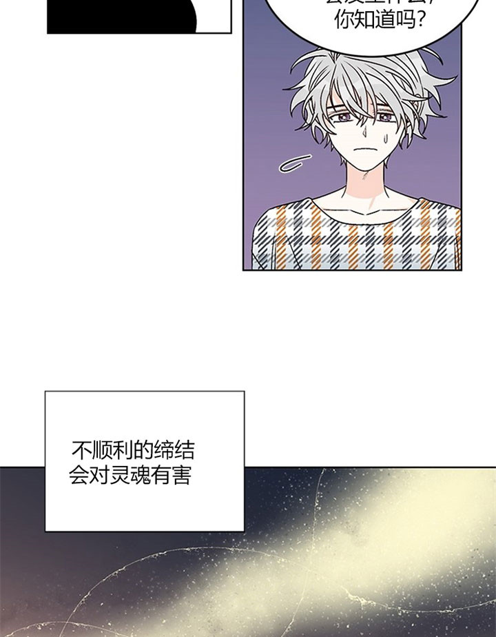 《男神求婚后我跑了》漫画最新章节第82话免费下拉式在线观看章节第【9】张图片