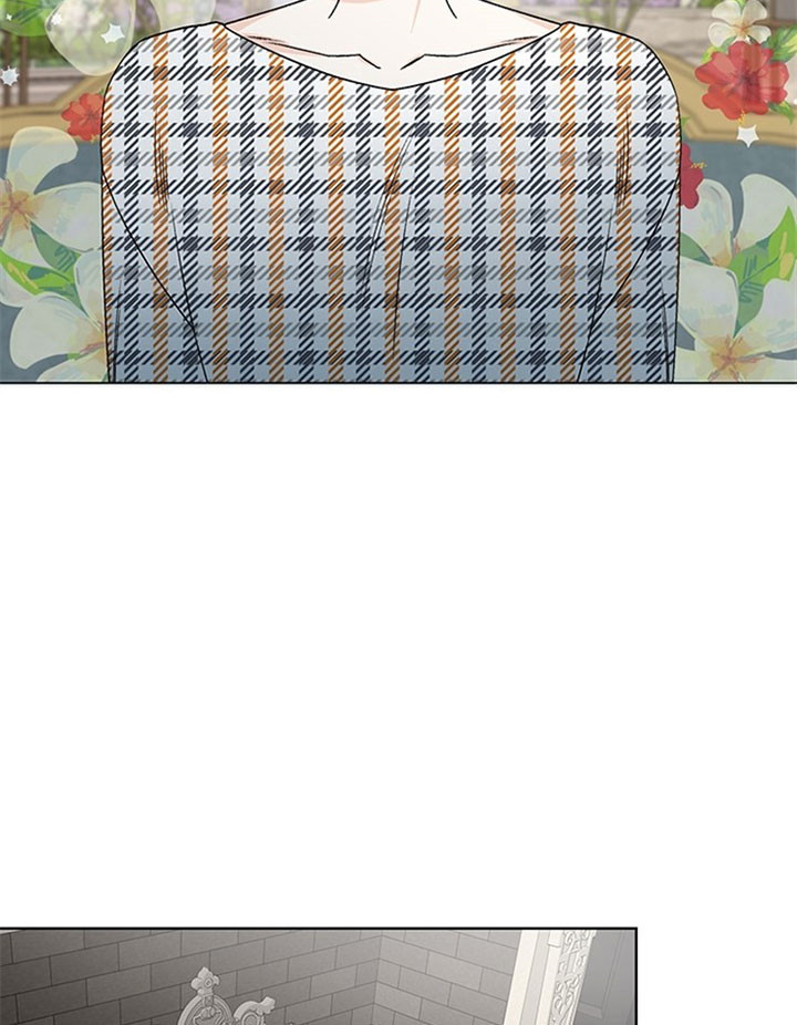 《男神求婚后我跑了》漫画最新章节第84话免费下拉式在线观看章节第【9】张图片