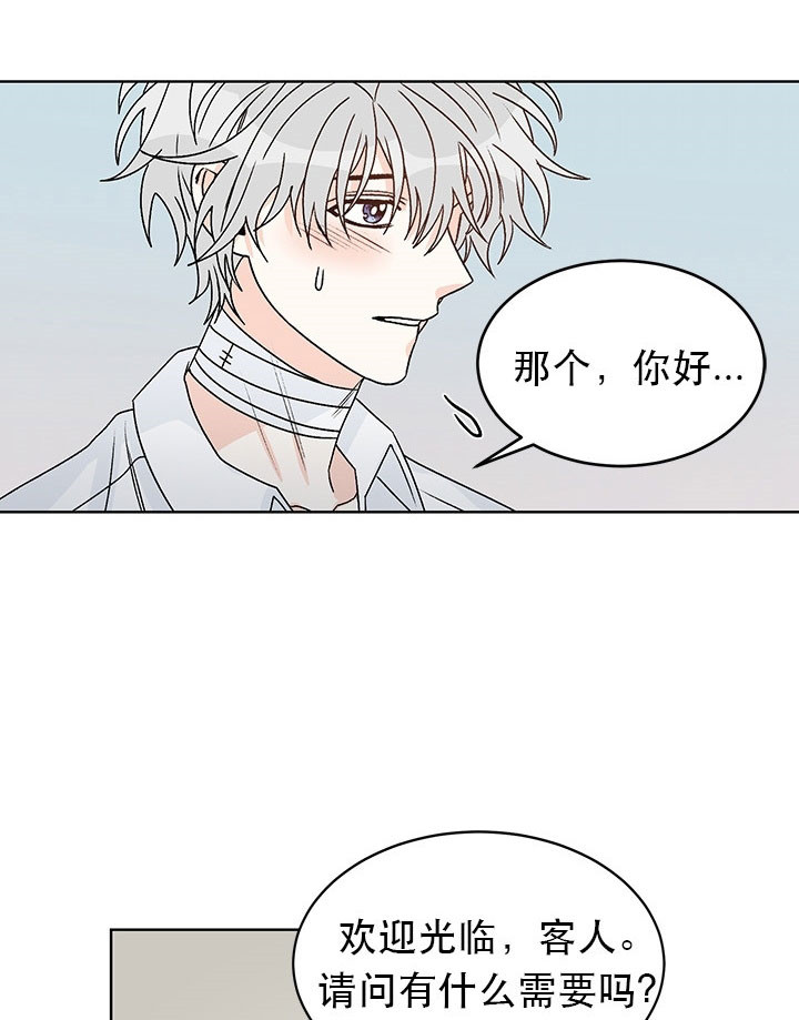 《男神求婚后我跑了》漫画最新章节第76话免费下拉式在线观看章节第【16】张图片