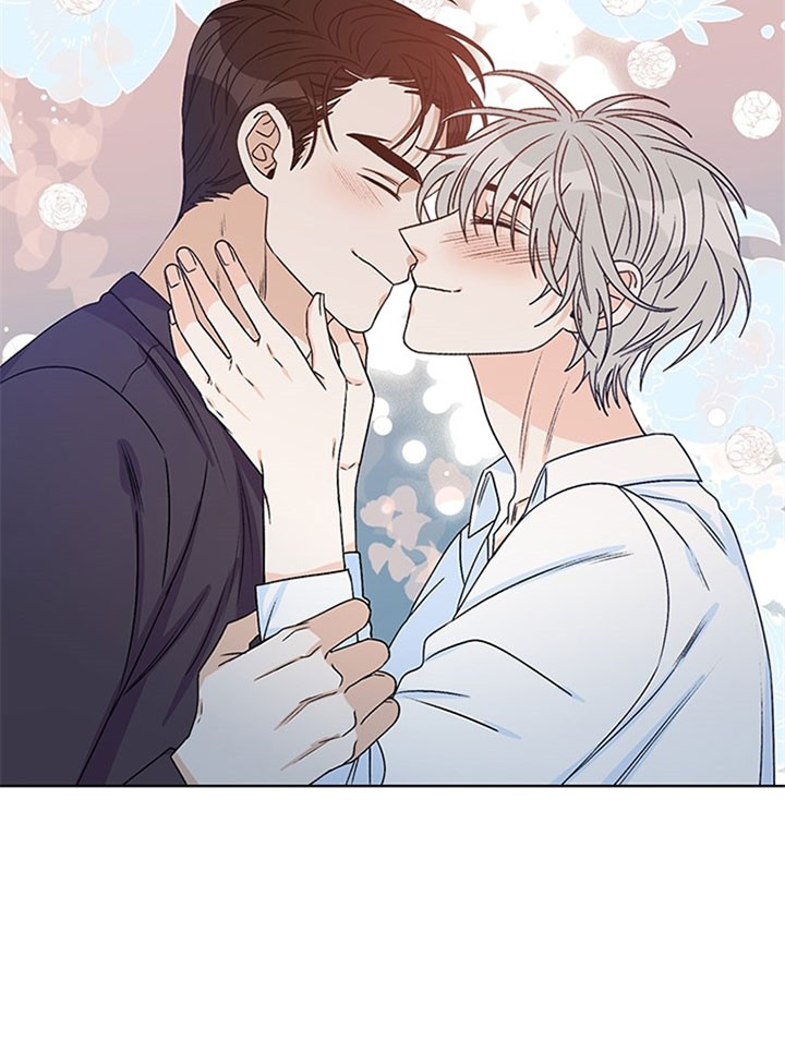 《男神求婚后我跑了》漫画最新章节第84话免费下拉式在线观看章节第【20】张图片