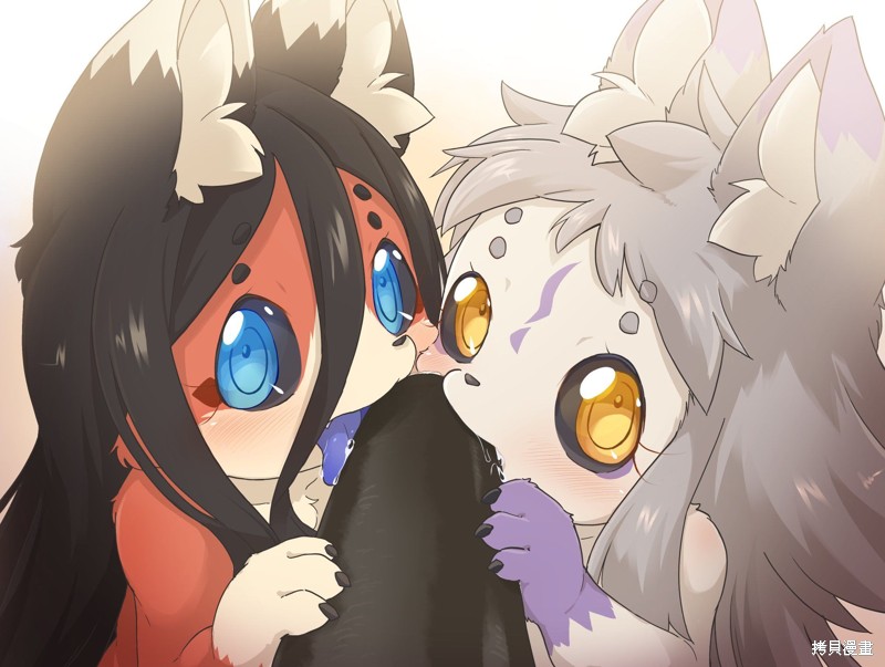 《灾祸之狐的久津礼》漫画最新章节第30话免费下拉式在线观看章节第【24】张图片