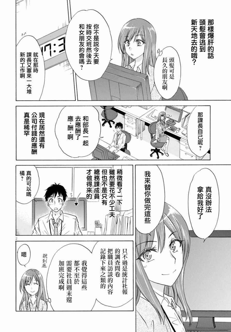 《亚里沙王女的异世界奋斗记》漫画最新章节第1话免费下拉式在线观看章节第【5】张图片