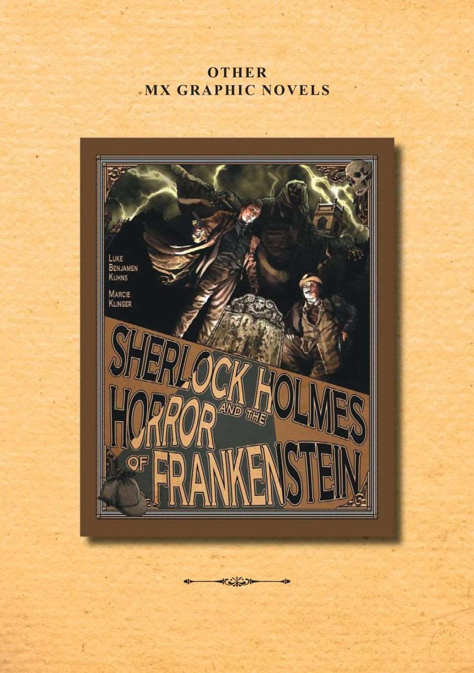 《波西米亚的丑闻》漫画最新章节第4卷免费下拉式在线观看章节第【13】张图片