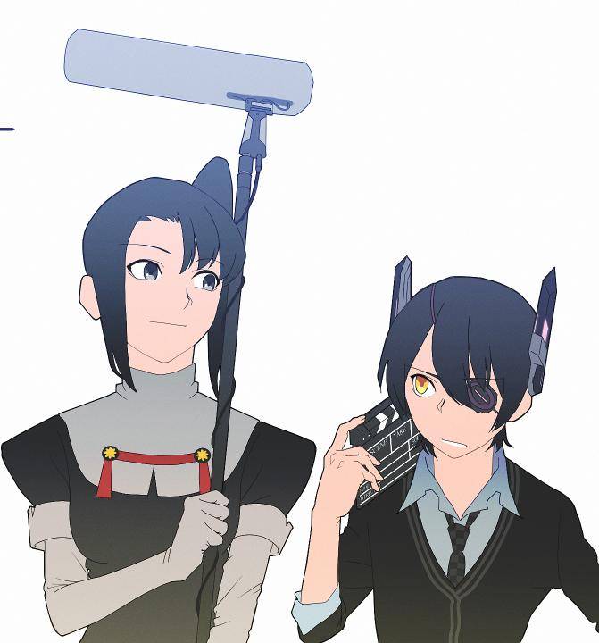 《The last one week》漫画最新章节EX免费下拉式在线观看章节第【53】张图片