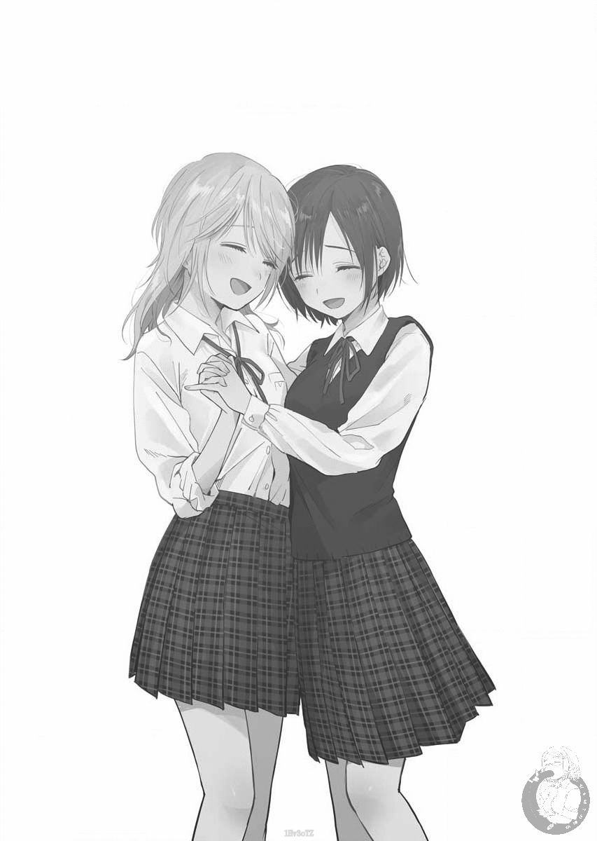 《夜鹰魅影》漫画最新章节番外免费下拉式在线观看章节第【11】张图片