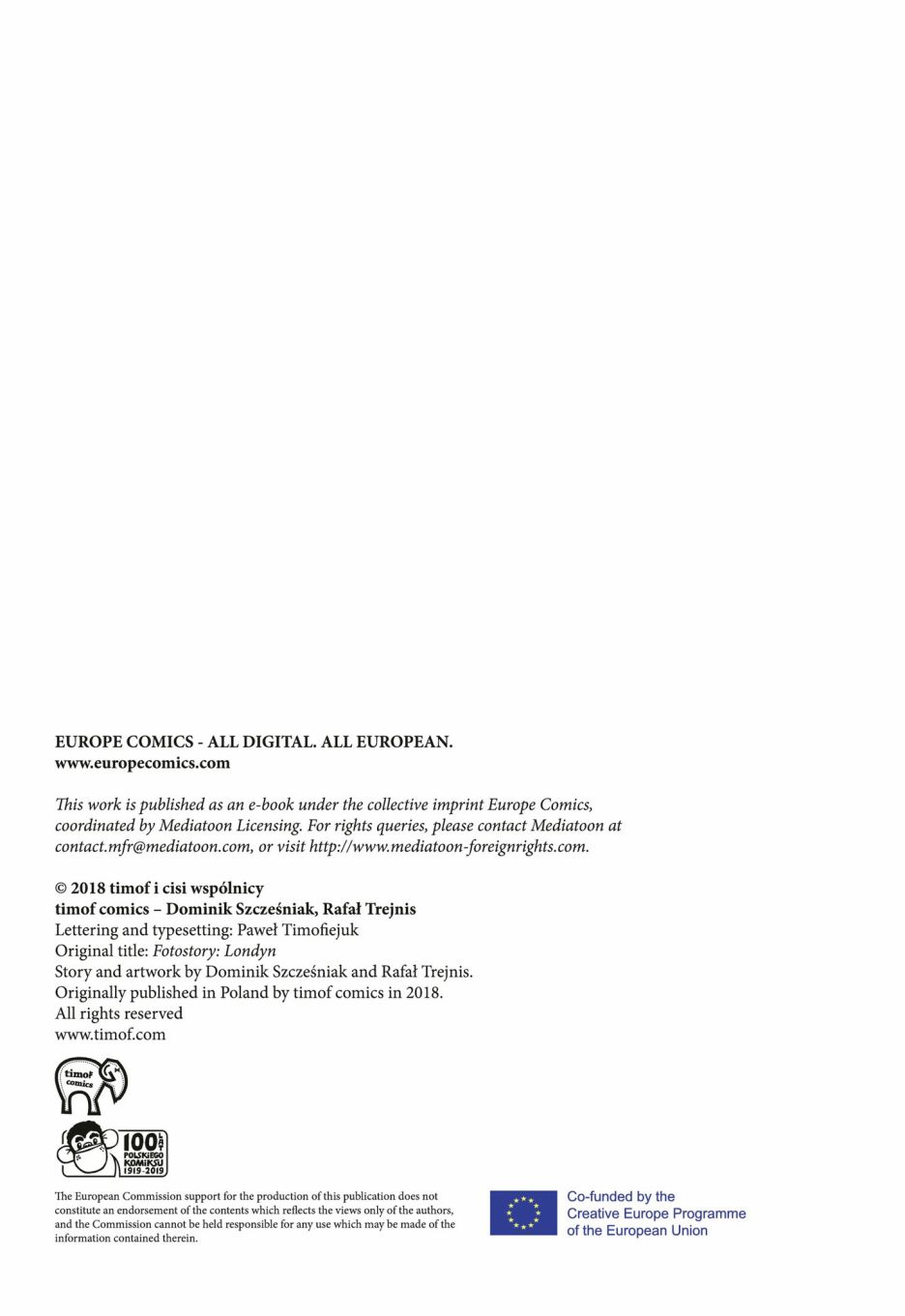 《London（伦敦）》漫画最新章节第5话免费下拉式在线观看章节第【12】张图片