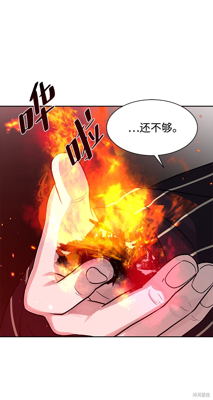 《卷土重来的异界入侵》漫画最新章节第5话免费下拉式在线观看章节第【19】张图片