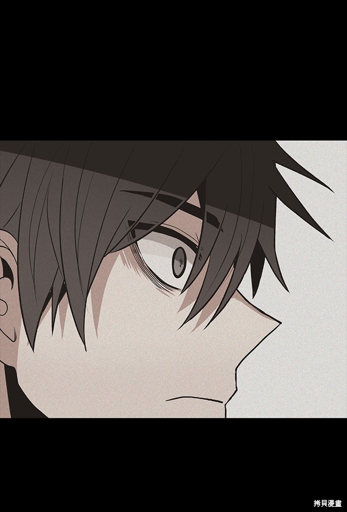 《卷土重来的异界入侵》漫画最新章节第22话免费下拉式在线观看章节第【62】张图片