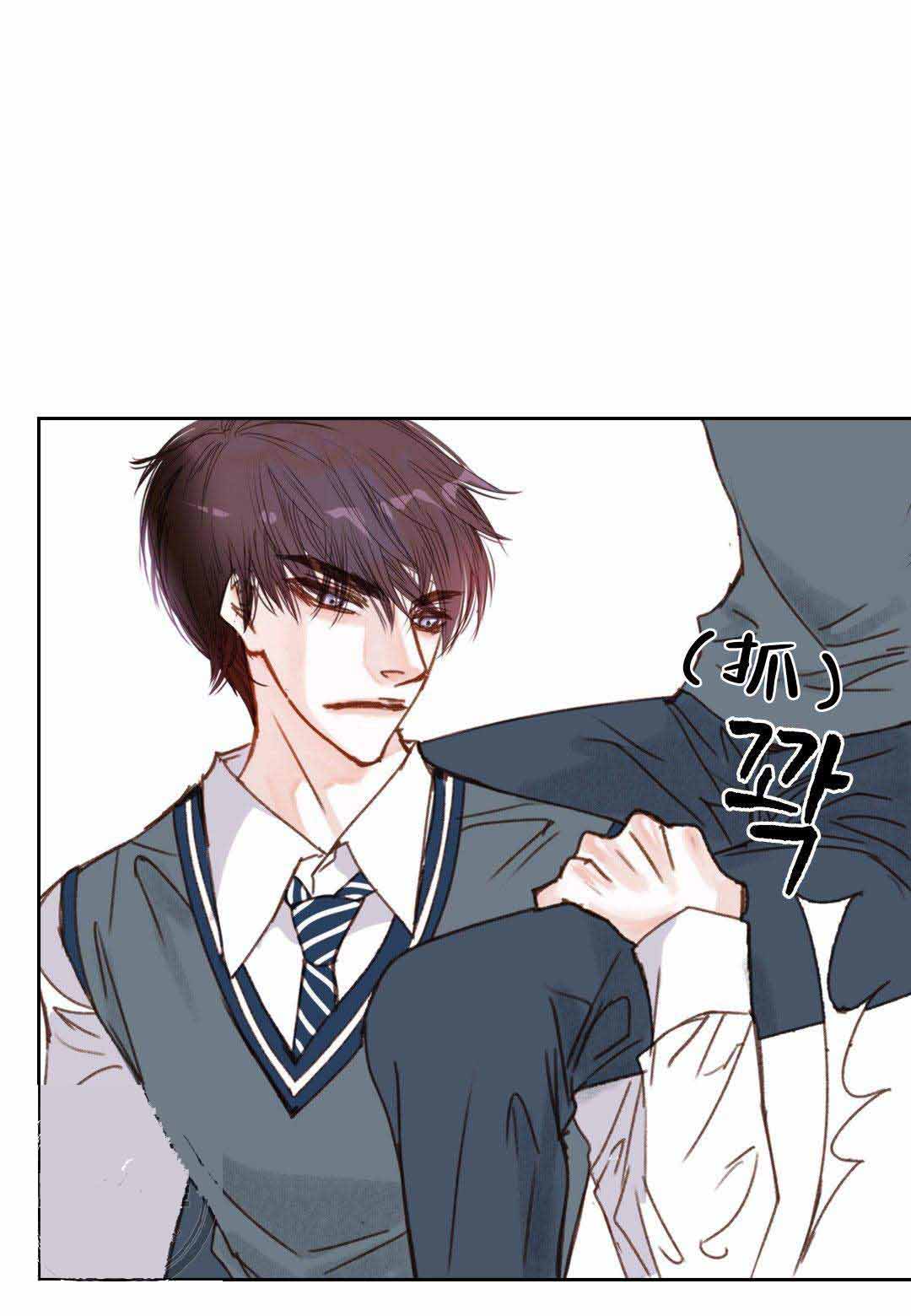 《日常事务》漫画最新章节第17话免费下拉式在线观看章节第【27】张图片