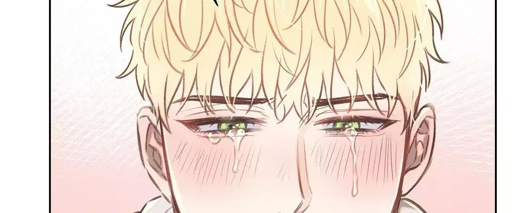 《亲爱的队长》漫画最新章节第27话免费下拉式在线观看章节第【31】张图片