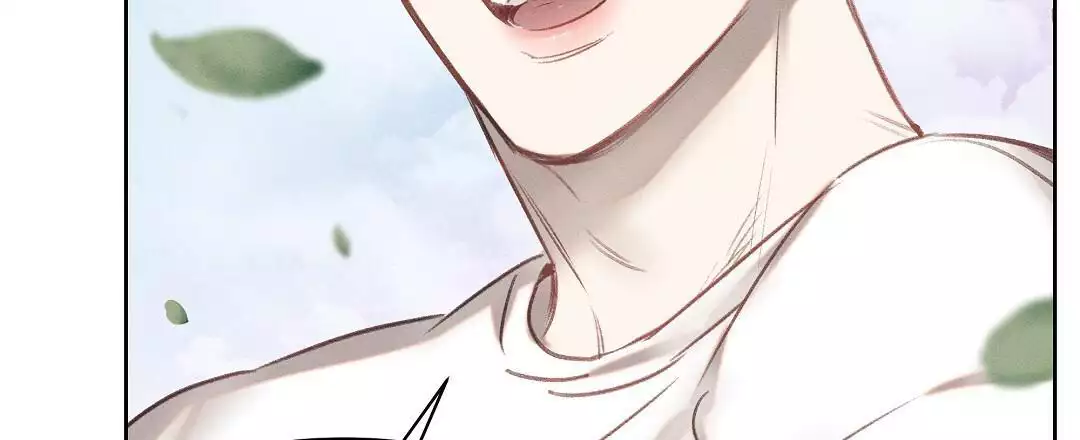 《亲爱的队长》漫画最新章节第36话免费下拉式在线观看章节第【29】张图片