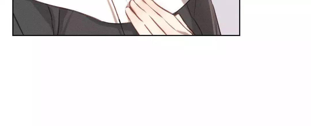 《亲爱的队长》漫画最新章节第32话免费下拉式在线观看章节第【59】张图片