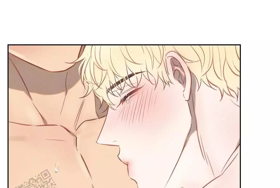 《亲爱的队长》漫画最新章节第30话免费下拉式在线观看章节第【13】张图片