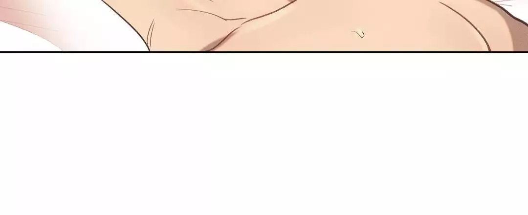 《亲爱的队长》漫画最新章节第30话免费下拉式在线观看章节第【32】张图片