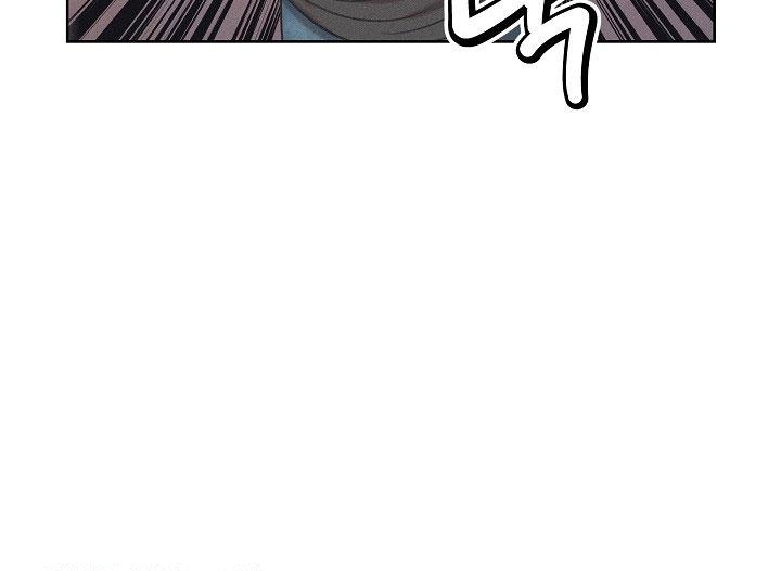 《亲爱的队长》漫画最新章节第15话免费下拉式在线观看章节第【23】张图片
