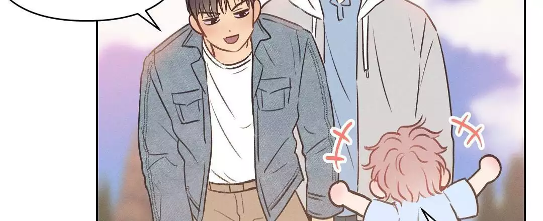 《亲爱的队长》漫画最新章节第32话免费下拉式在线观看章节第【77】张图片